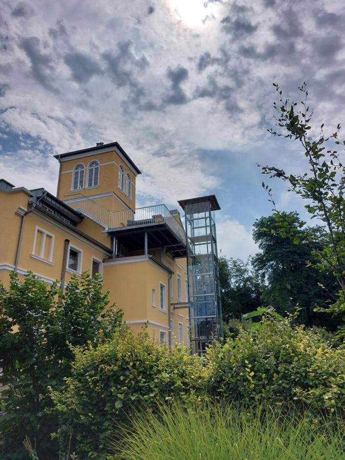 Hof Albersmeier Huettinghausen / Urlaub Am Stall Lippetal Exterior photo