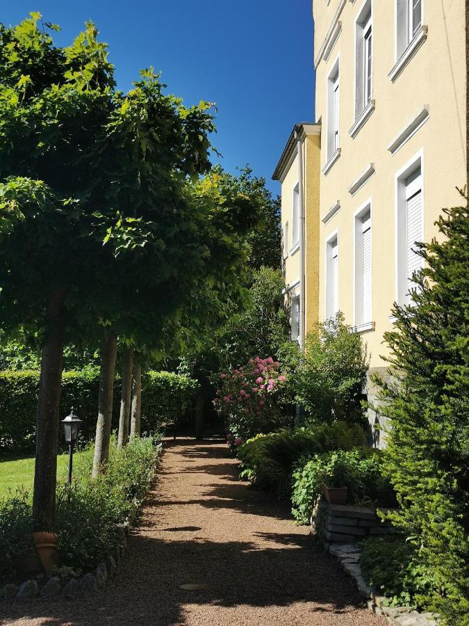 Hof Albersmeier Huettinghausen / Urlaub Am Stall Lippetal Exterior photo